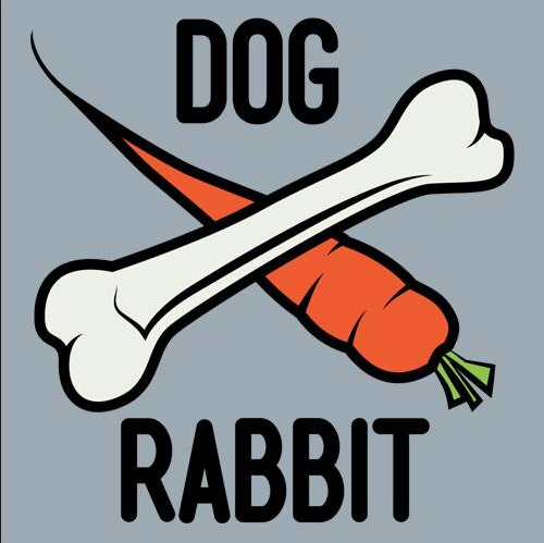 Dog & Rabbit animations are available for viewing on Vimeo.com