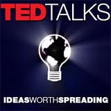 Ted Talks