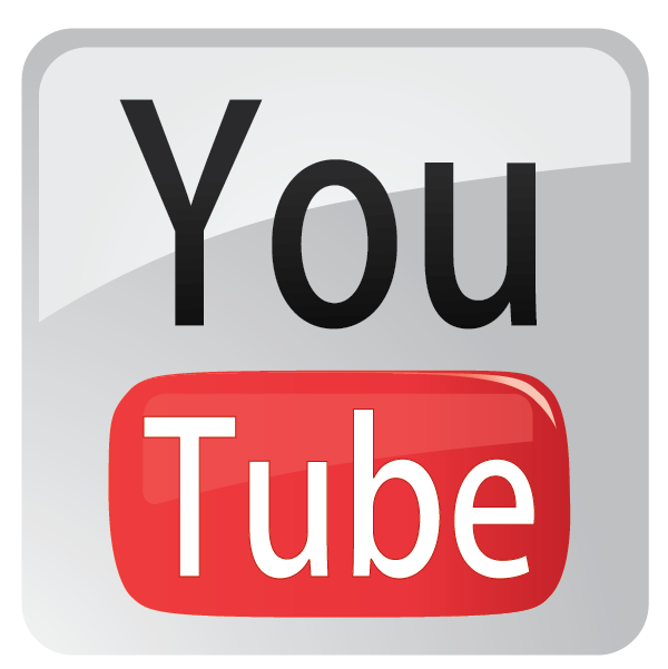 It's easy to get lost in the depths of YouTube