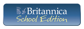 Britannica SE