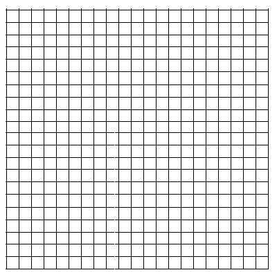 Graph Paper