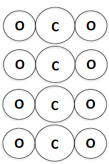 carbon-dioxide