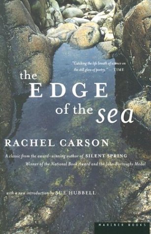 Edge-of-the-Sea