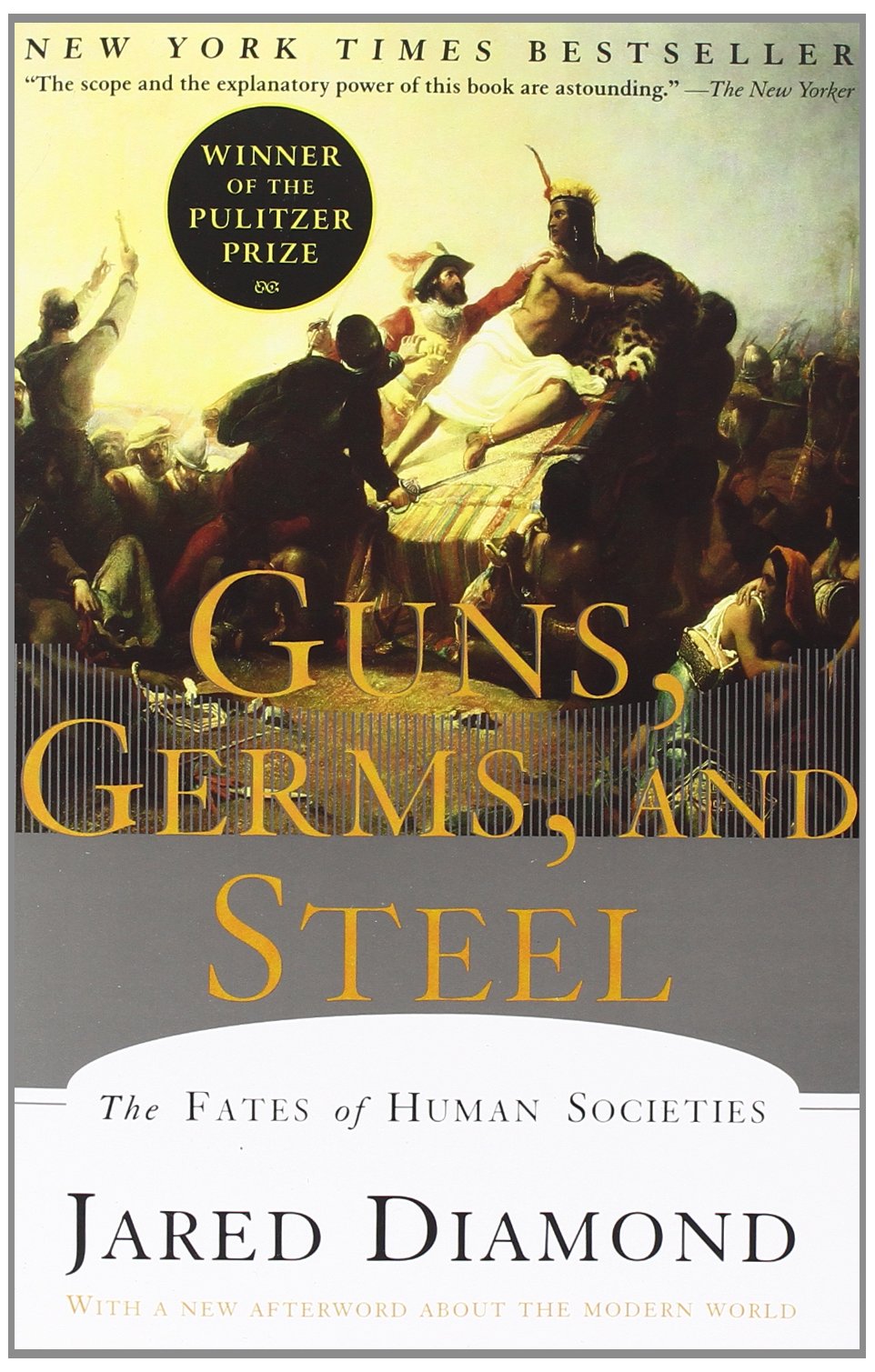 Guns-Germ-Steel